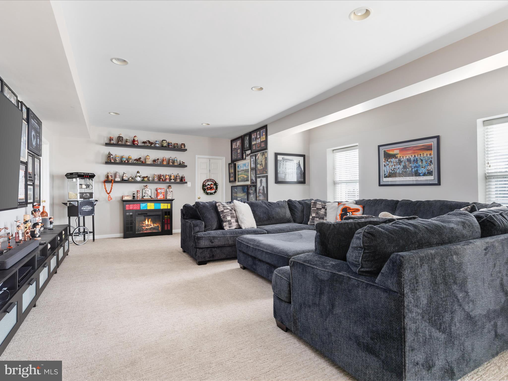 8705 Lords View Loop