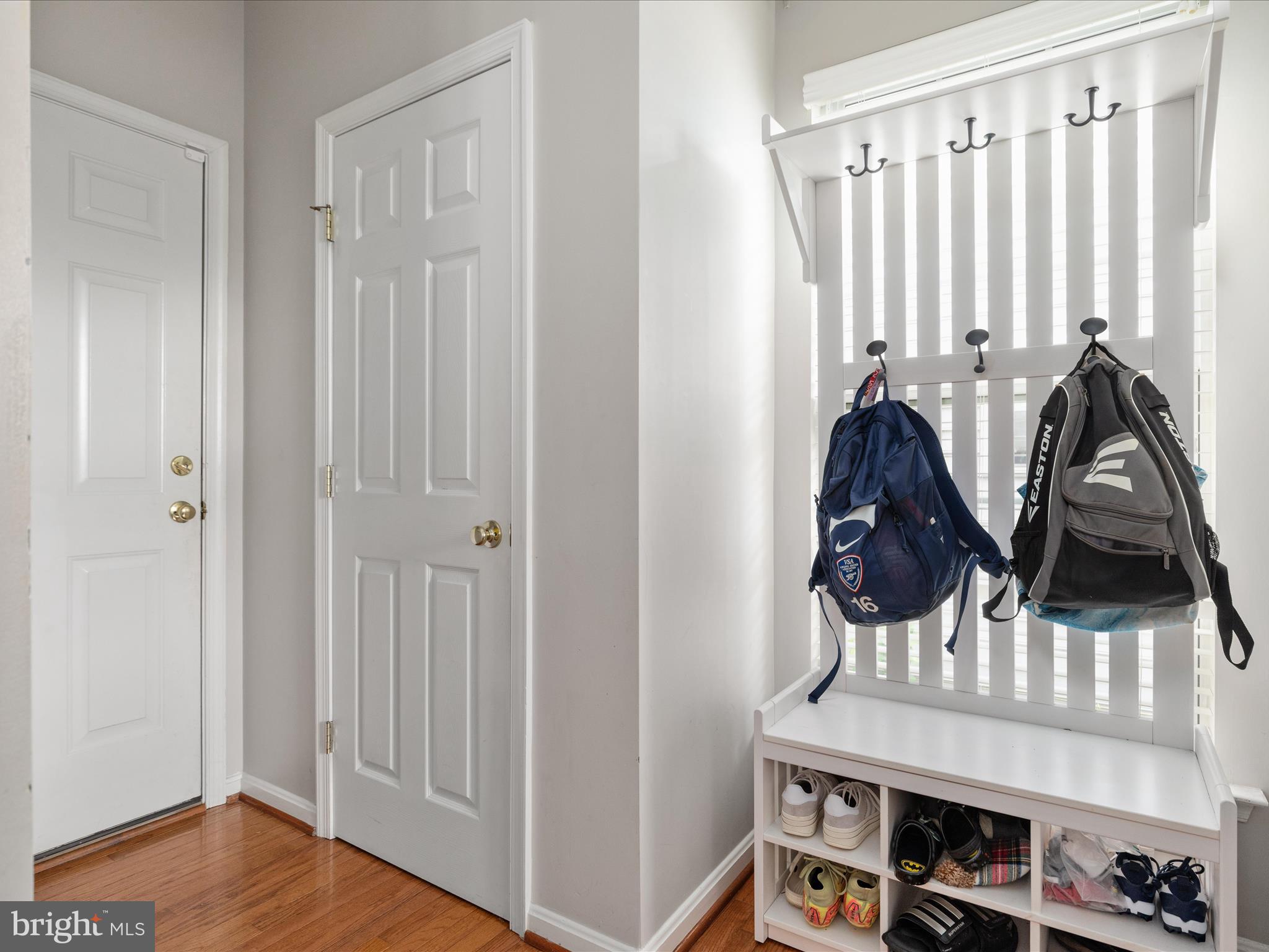 8705 Lords View Loop