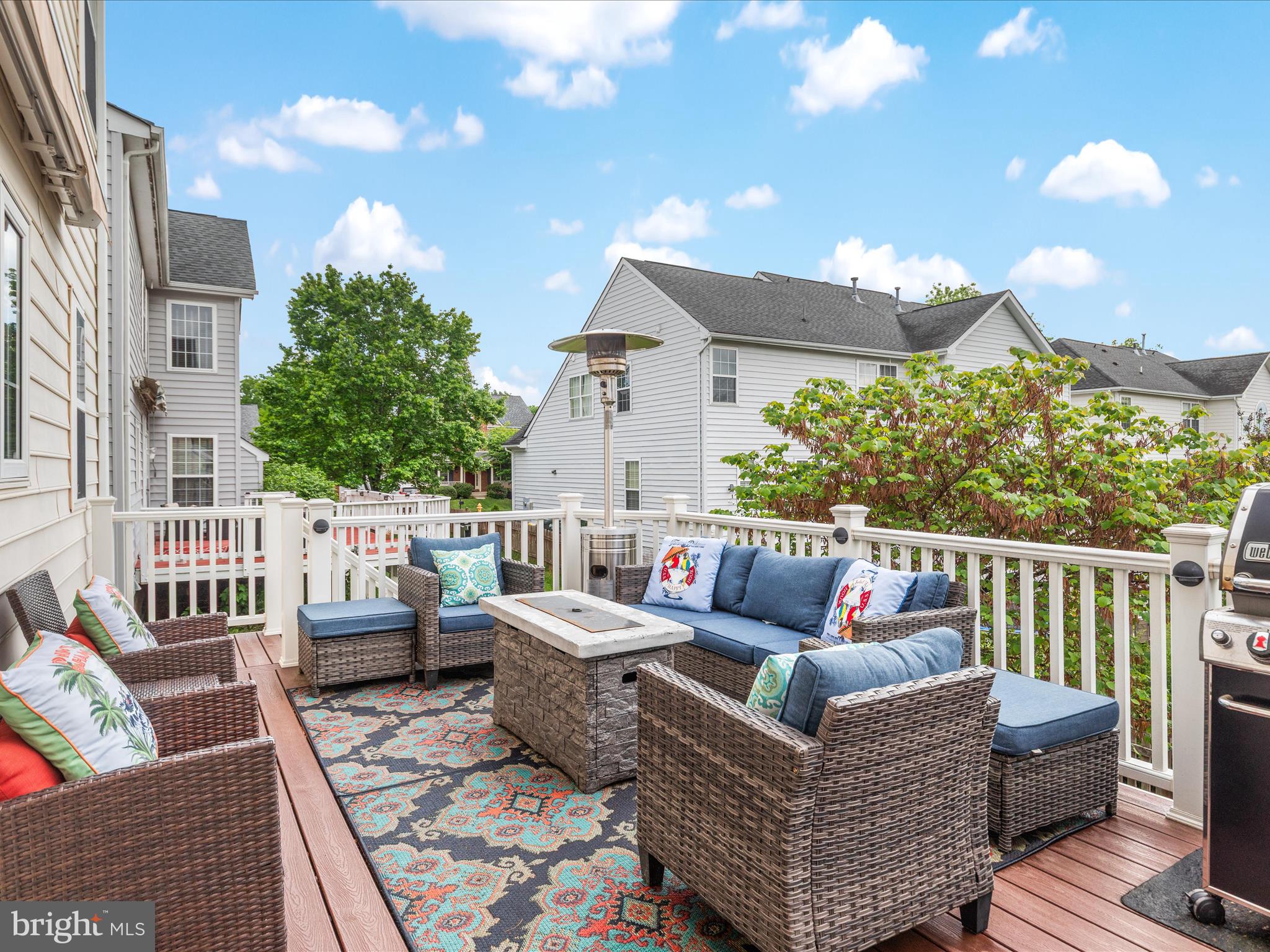 8705 Lords View Loop