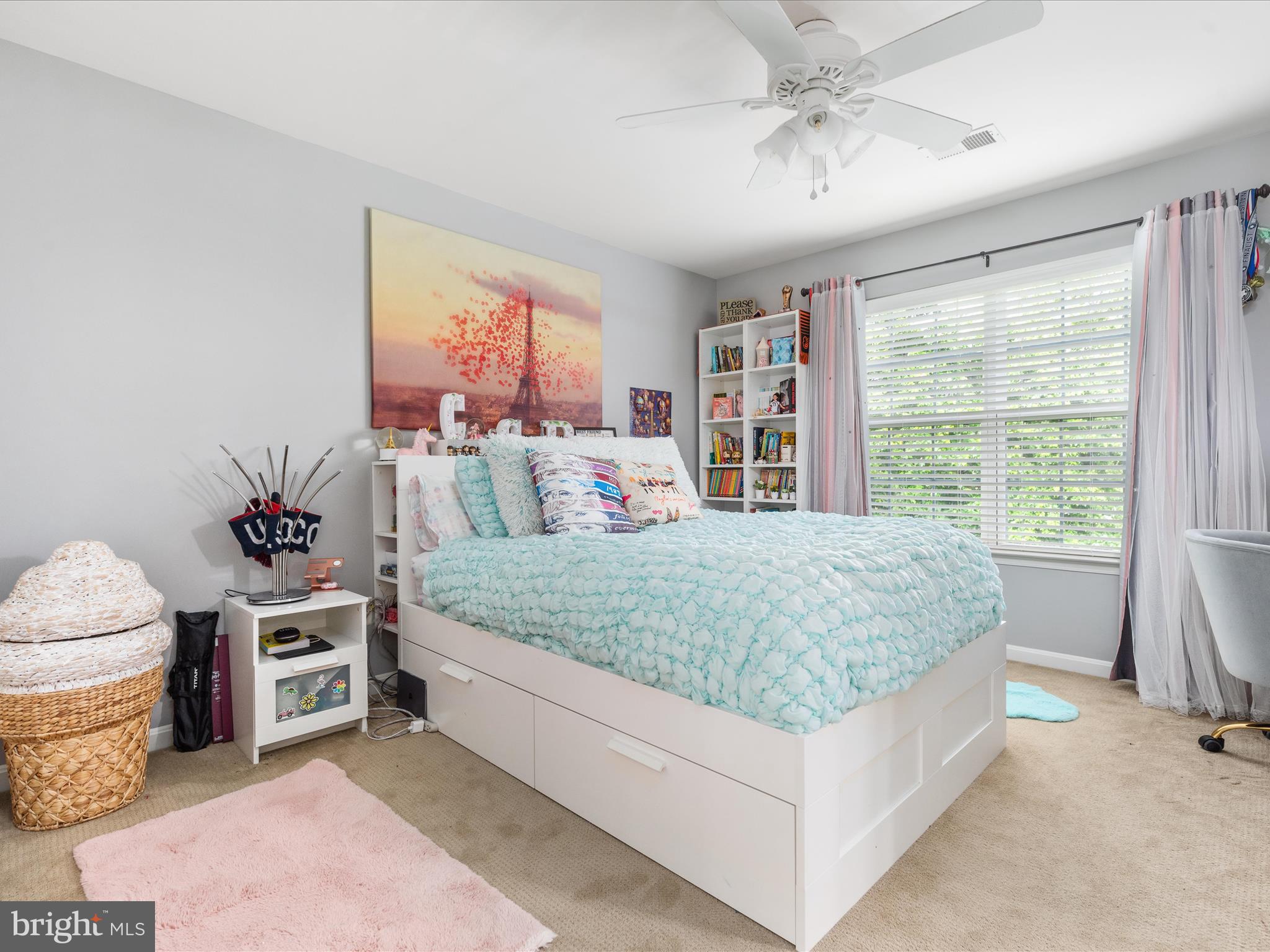 8705 Lords View Loop