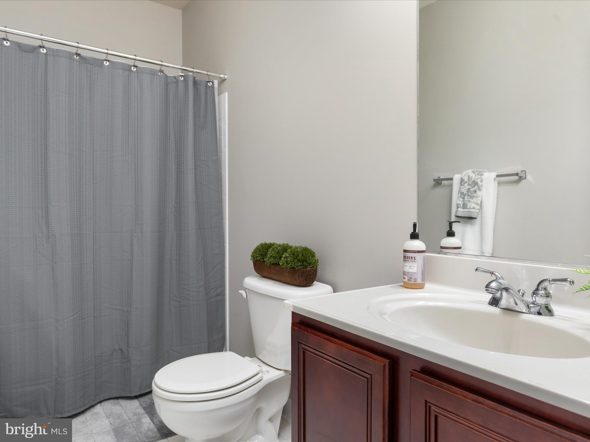 8705 Lords View Loop