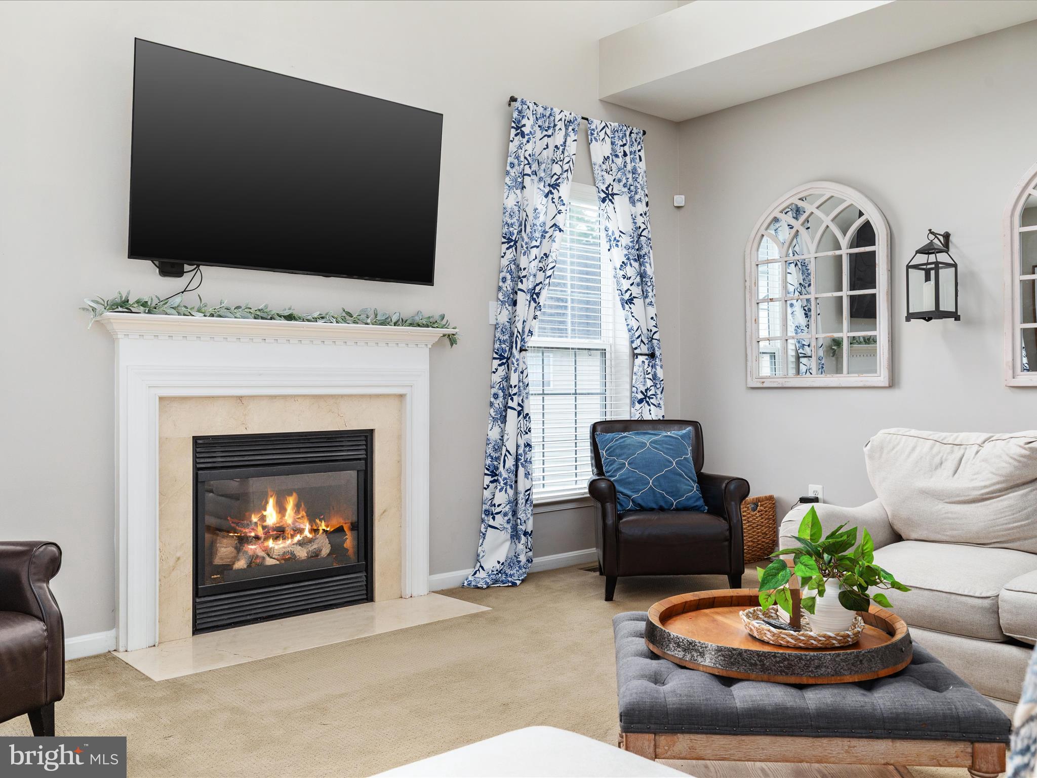 8705 Lords View Loop