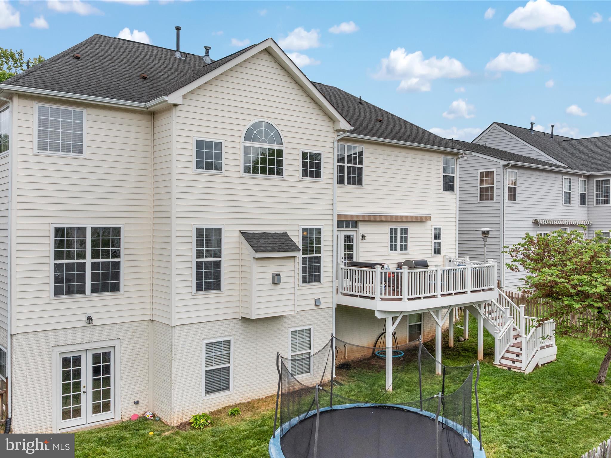 8705 Lords View Loop