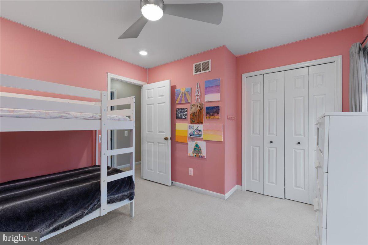 3565 Hummock Pl
