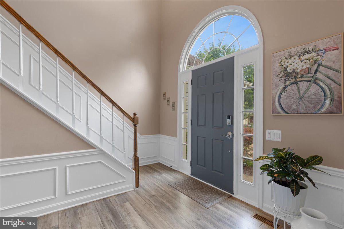 3565 Hummock Pl