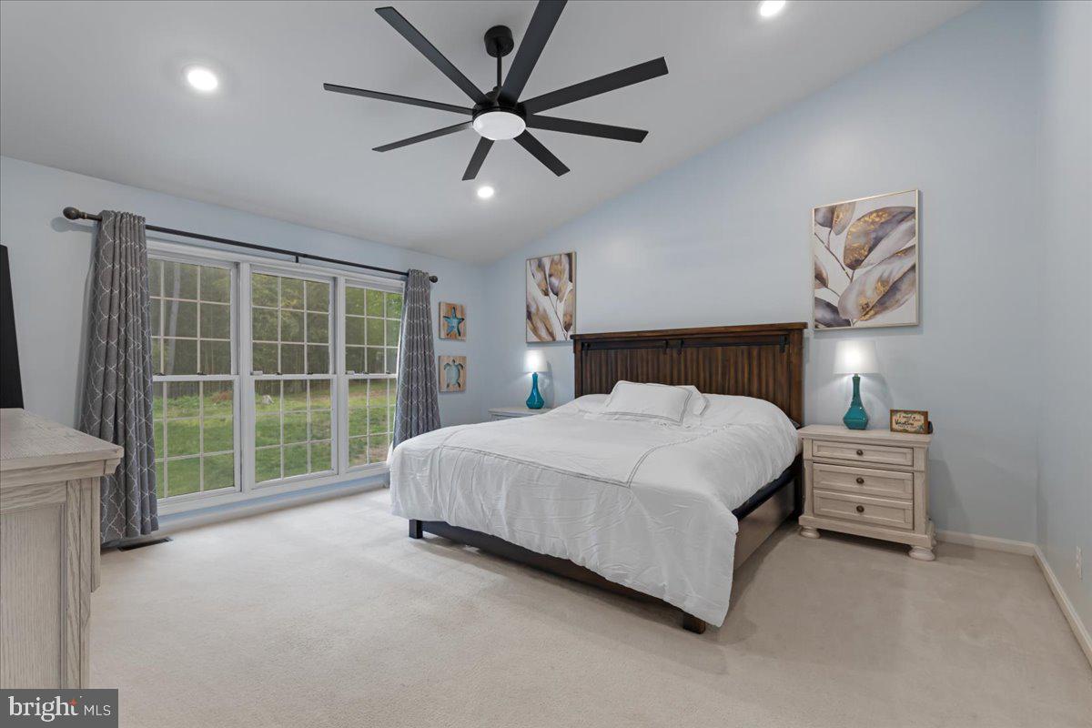 3565 Hummock Pl