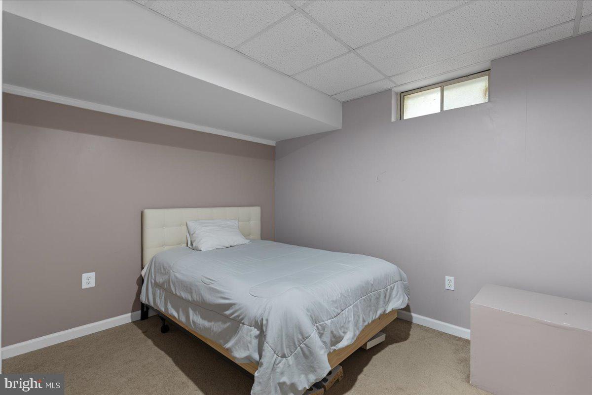 3565 Hummock Pl