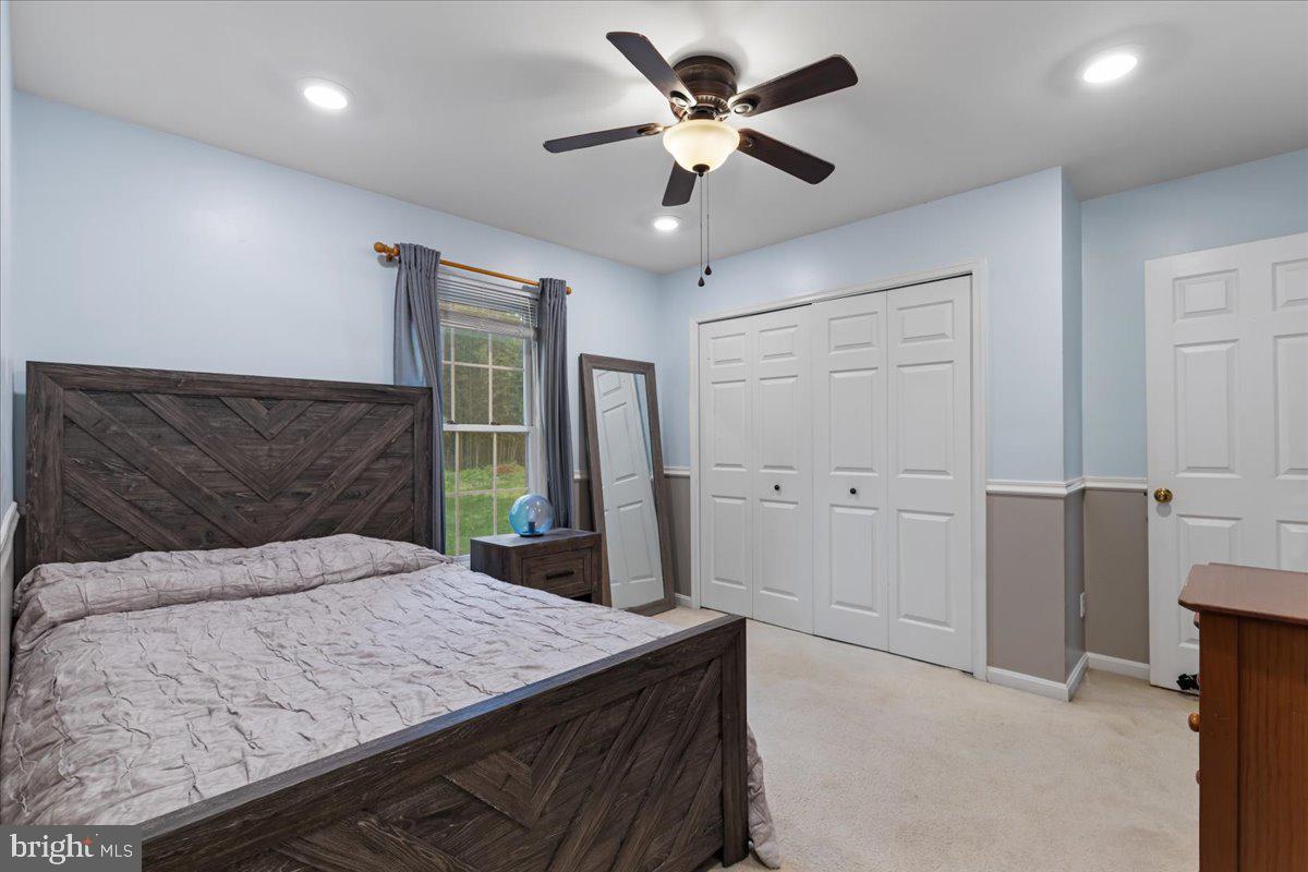 3565 Hummock Pl