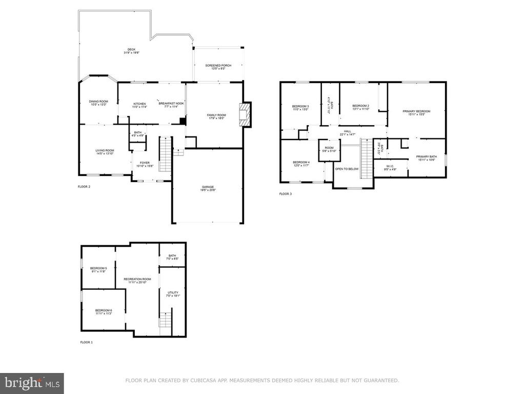 3565 Hummock Pl