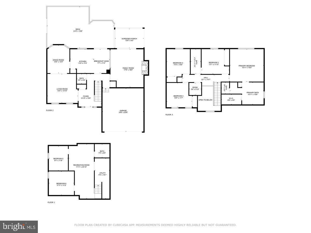 3565 Hummock Pl