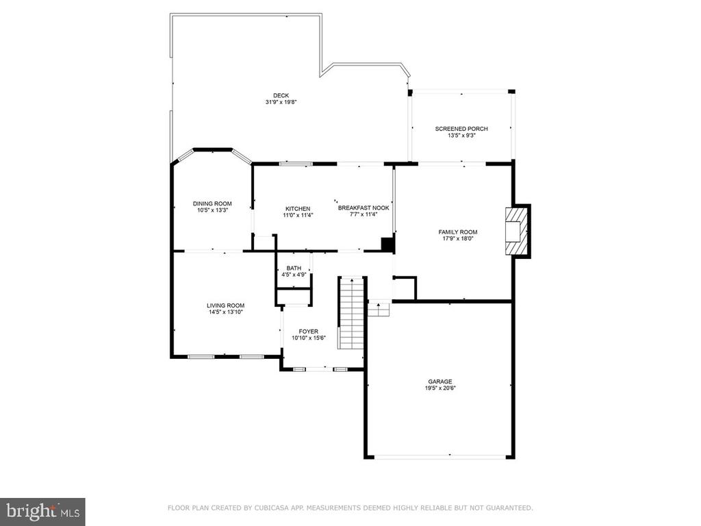 3565 Hummock Pl