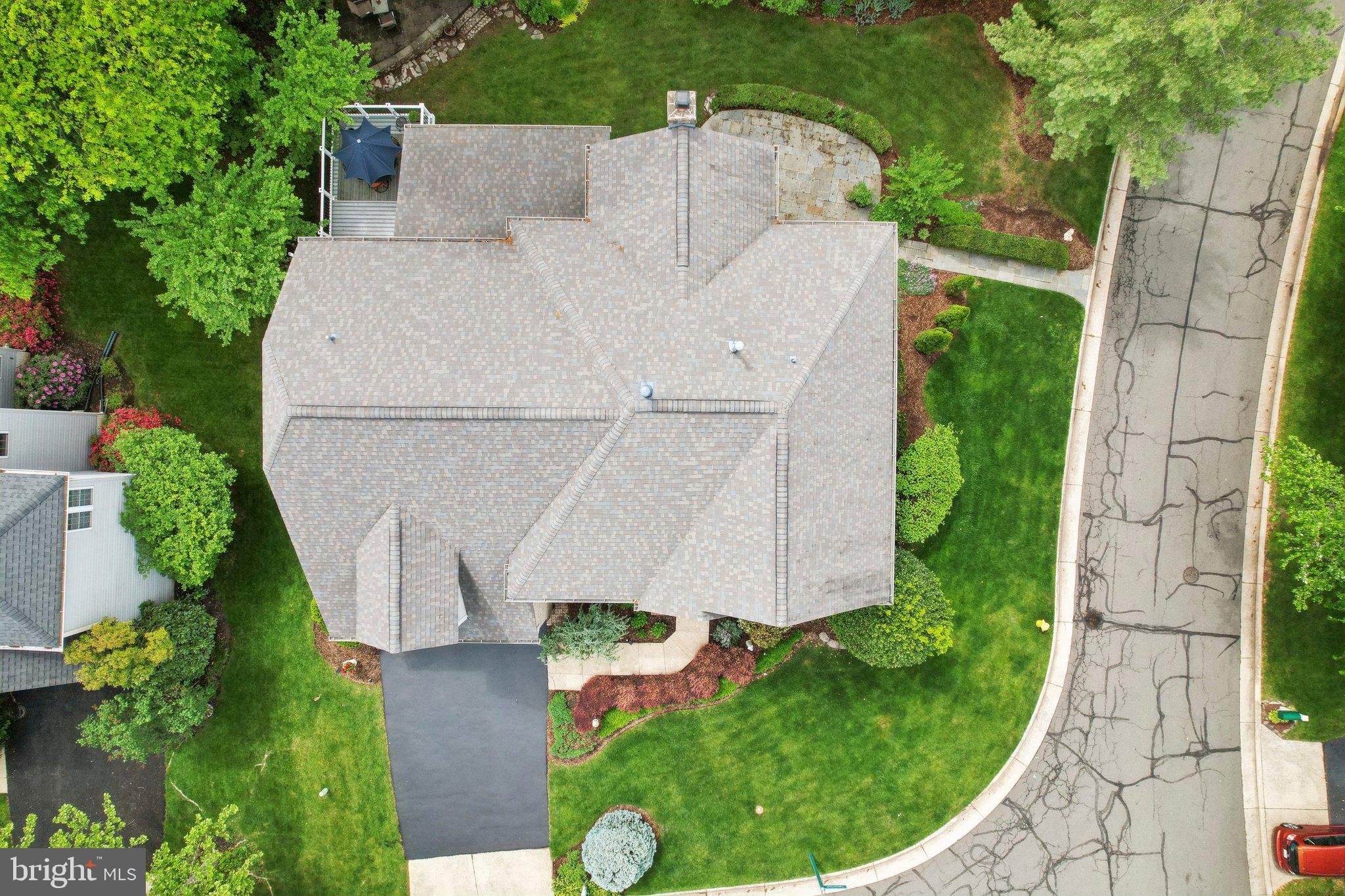 8130 Cancun Ct