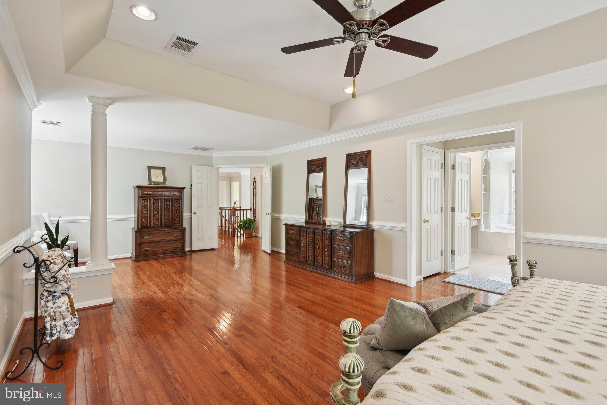 8130 Cancun Ct