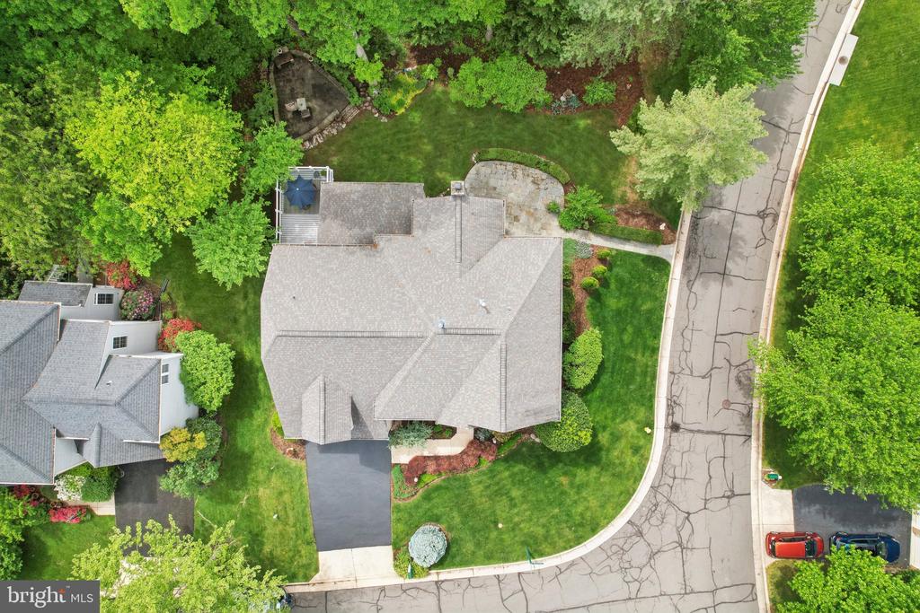 8130 Cancun Ct