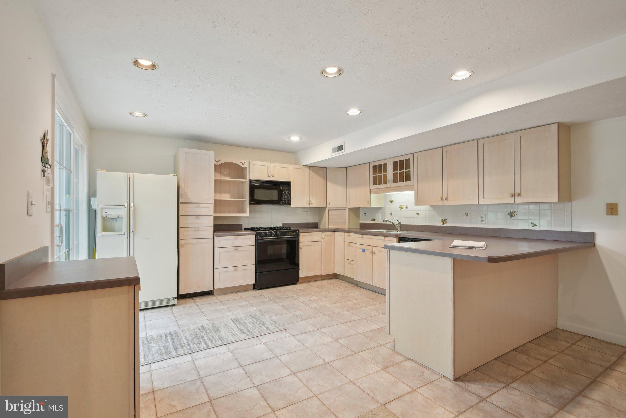 8130 Cancun Ct
