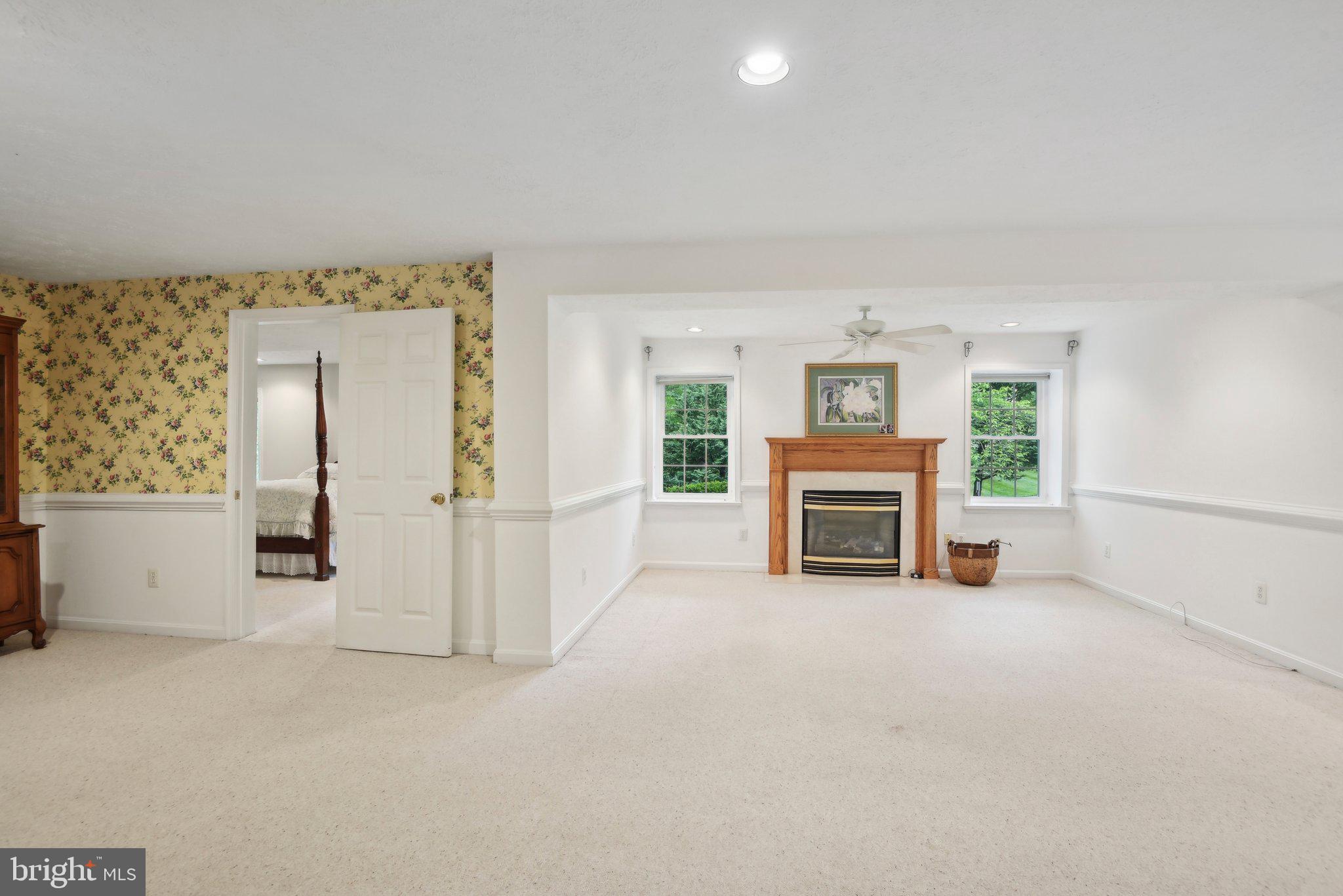 8130 Cancun Ct