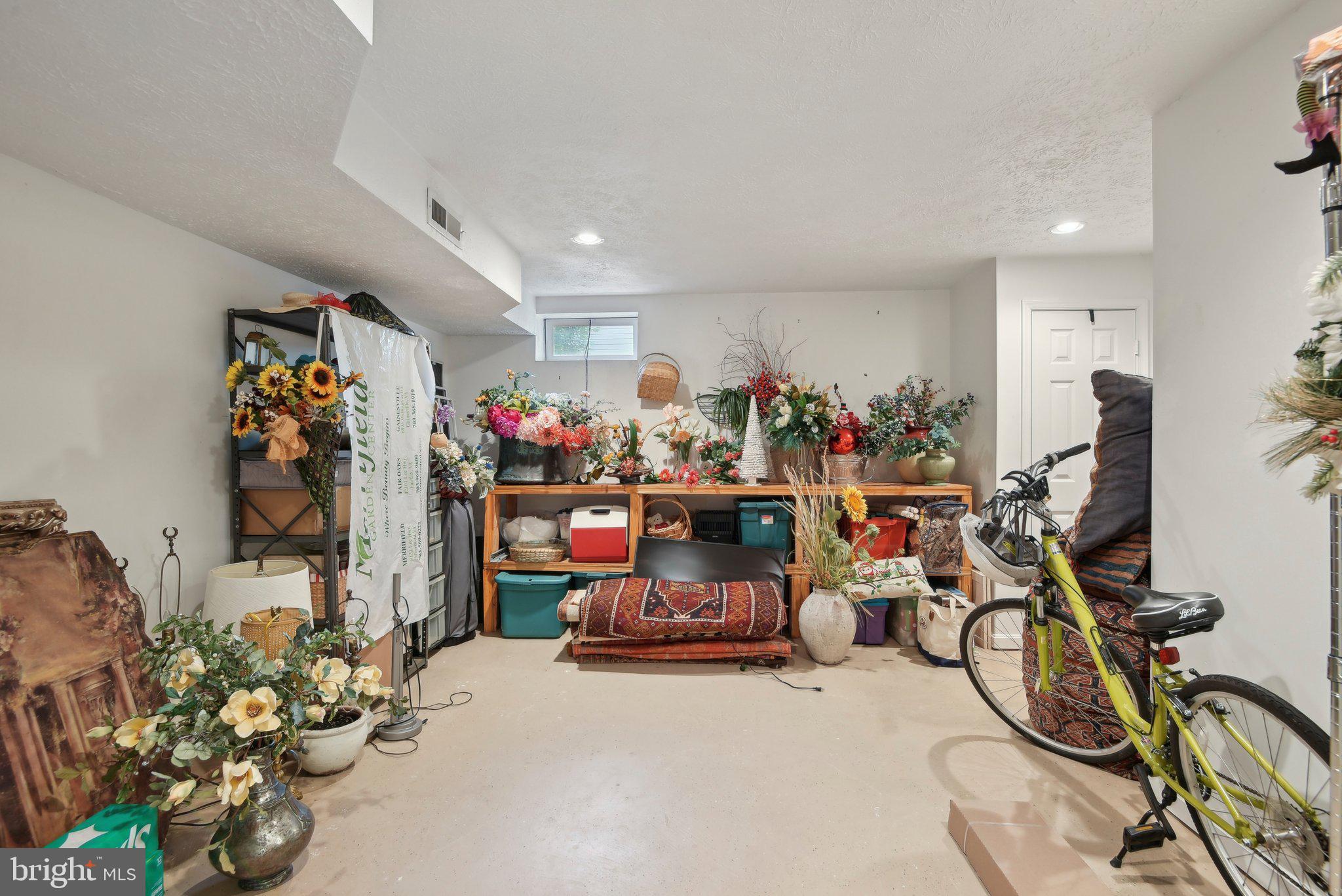 8130 Cancun Ct