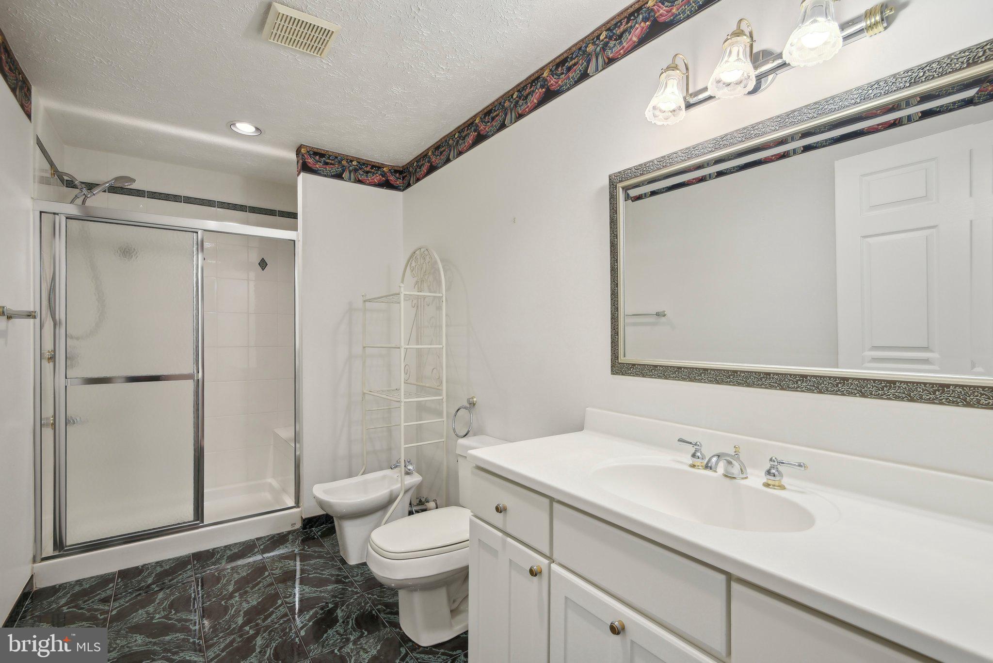 8130 Cancun Ct