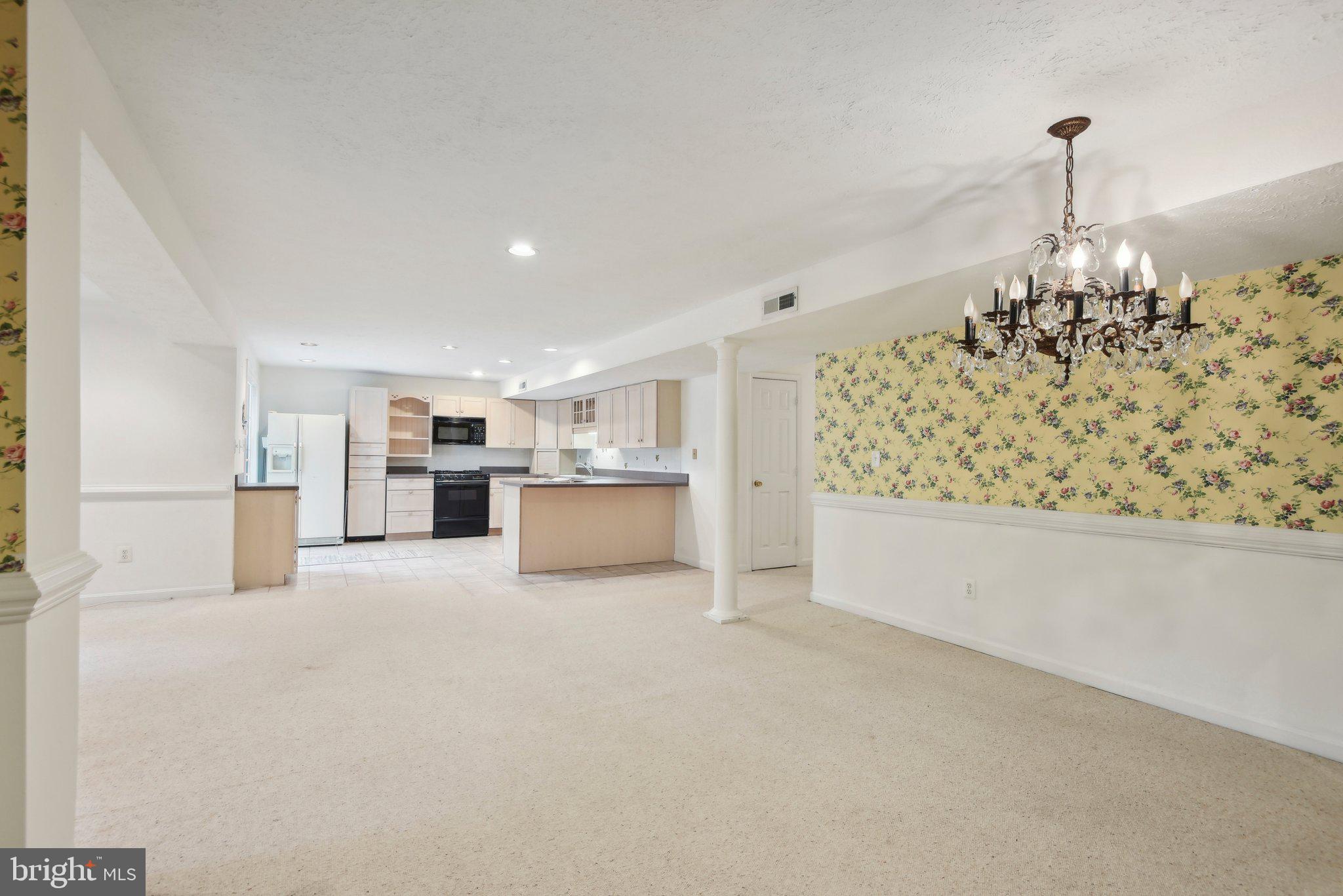 8130 Cancun Ct