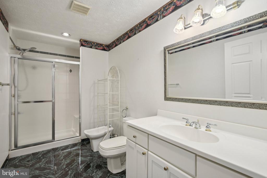 8130 Cancun Ct