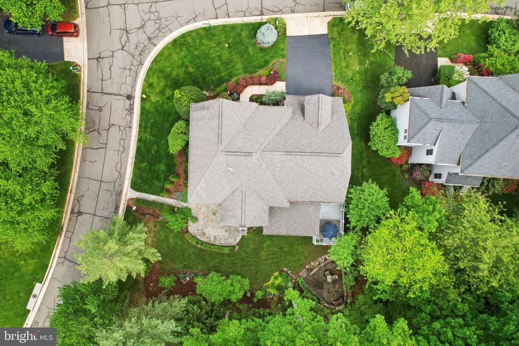8130 Cancun Ct