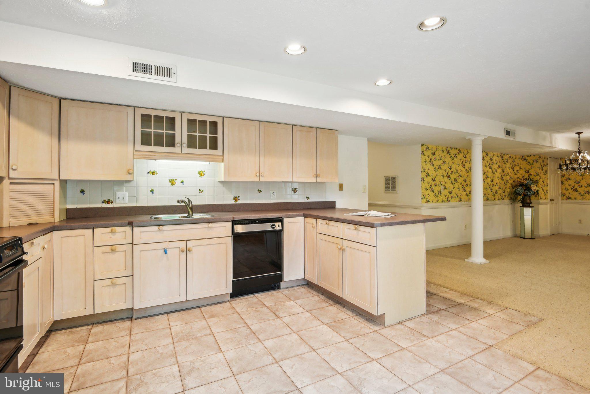 8130 Cancun Ct