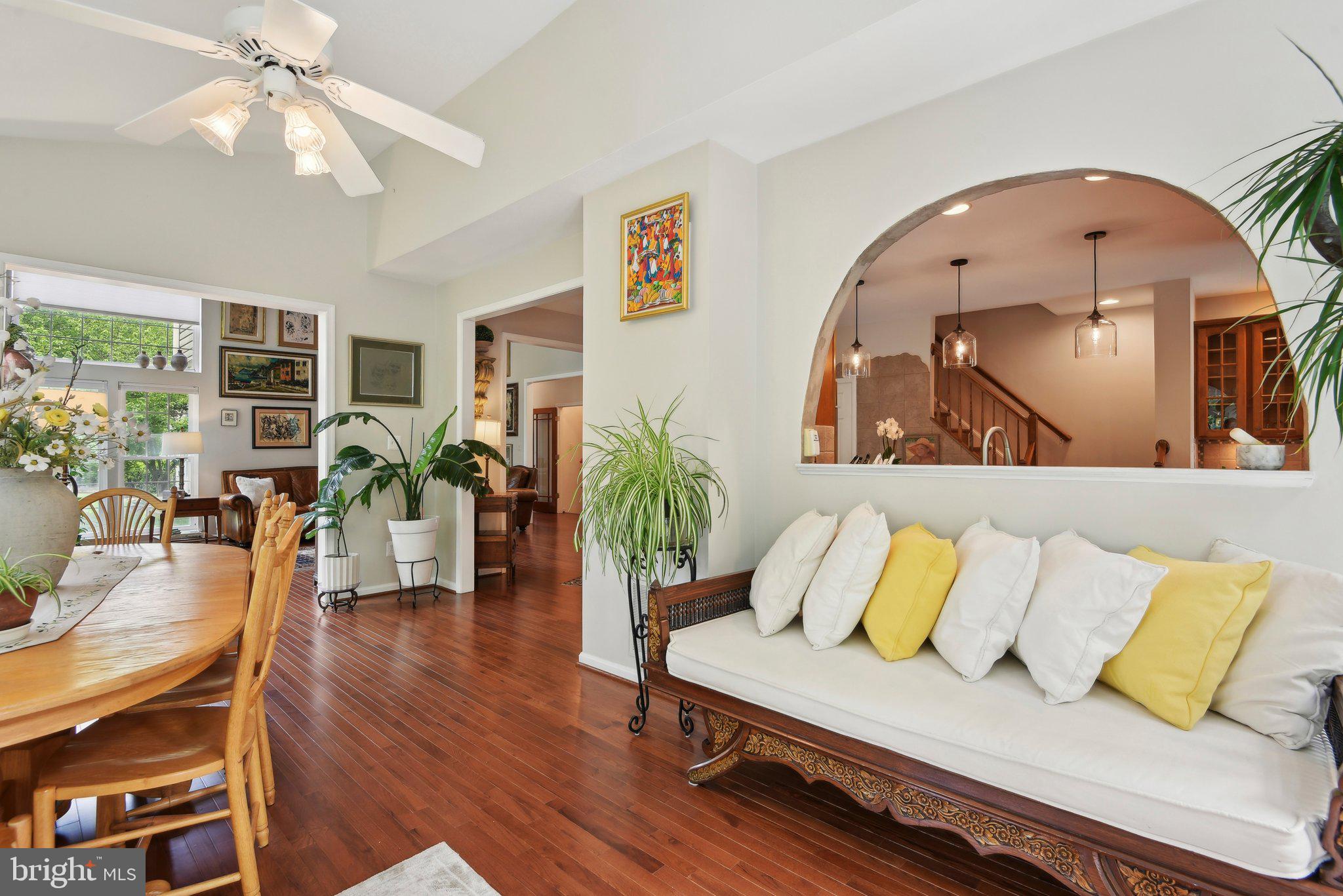 8130 Cancun Ct