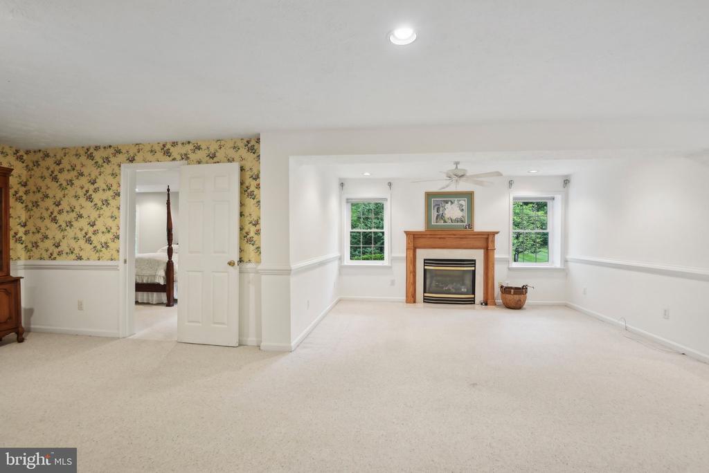 8130 Cancun Ct