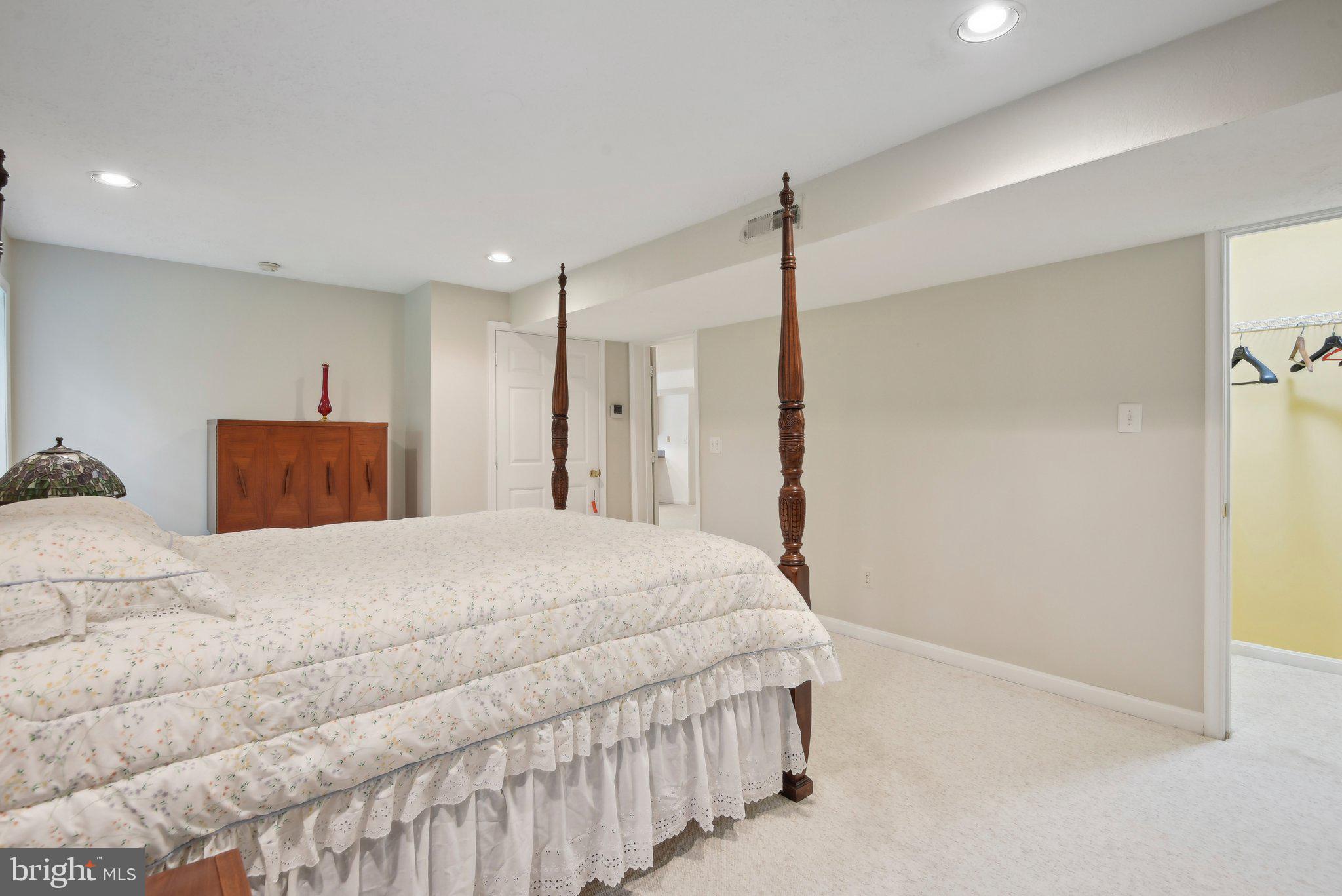 8130 Cancun Ct
