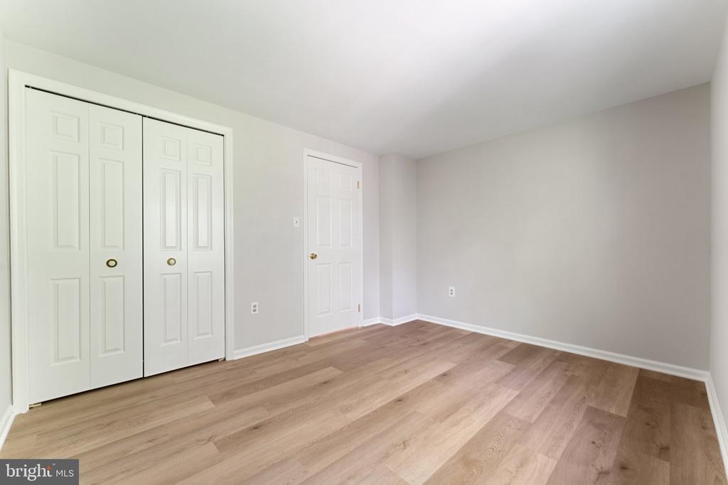 12501 Lolly Post Ln
