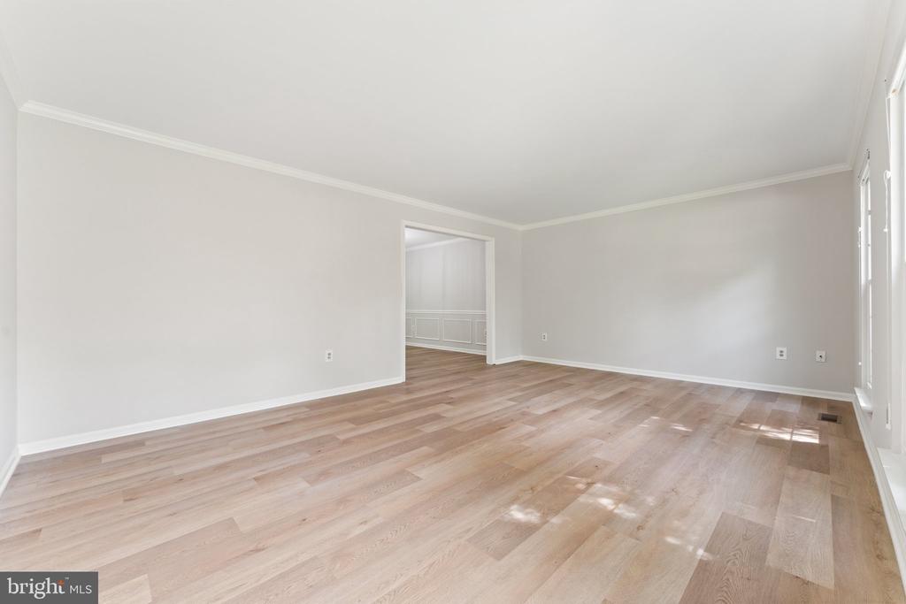 12501 Lolly Post Ln