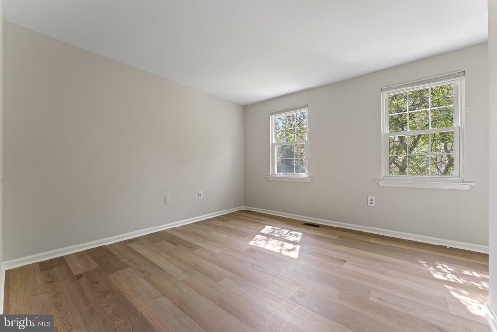 12501 Lolly Post Ln