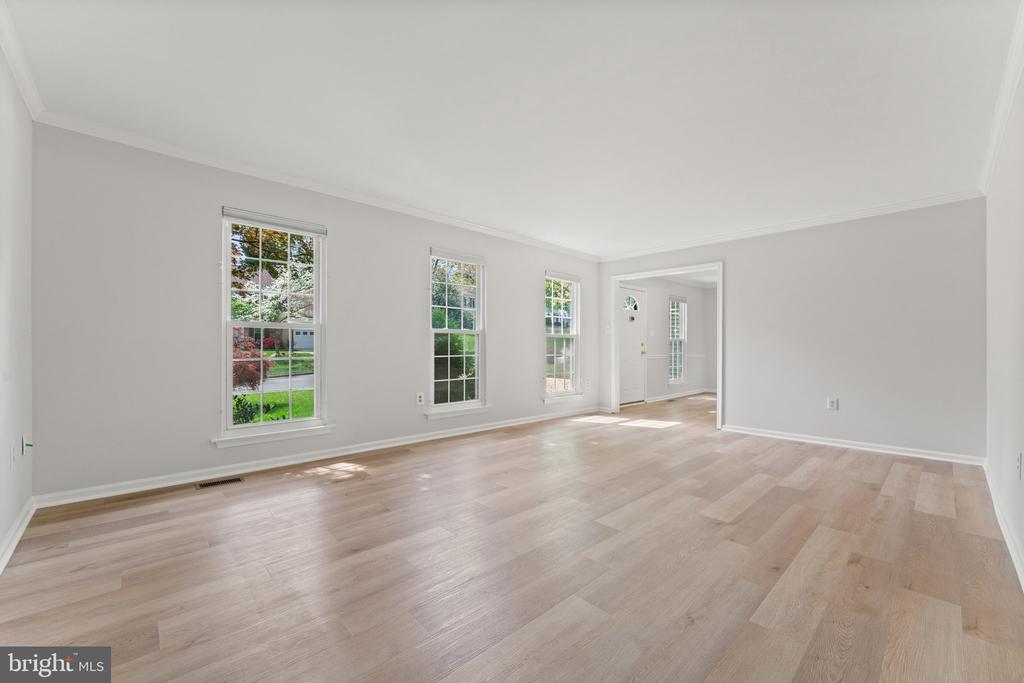 12501 Lolly Post Ln