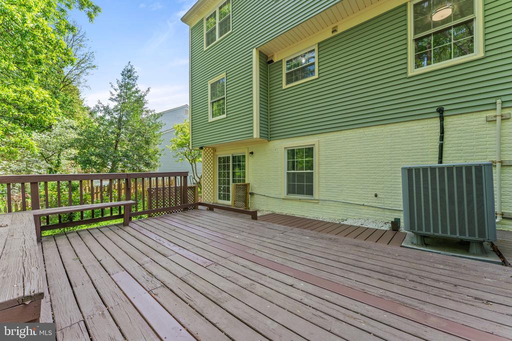 12501 Lolly Post Ln