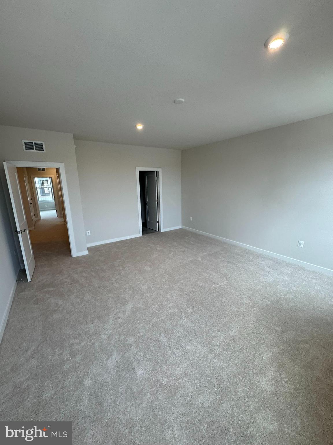 1009B MAYS LN
