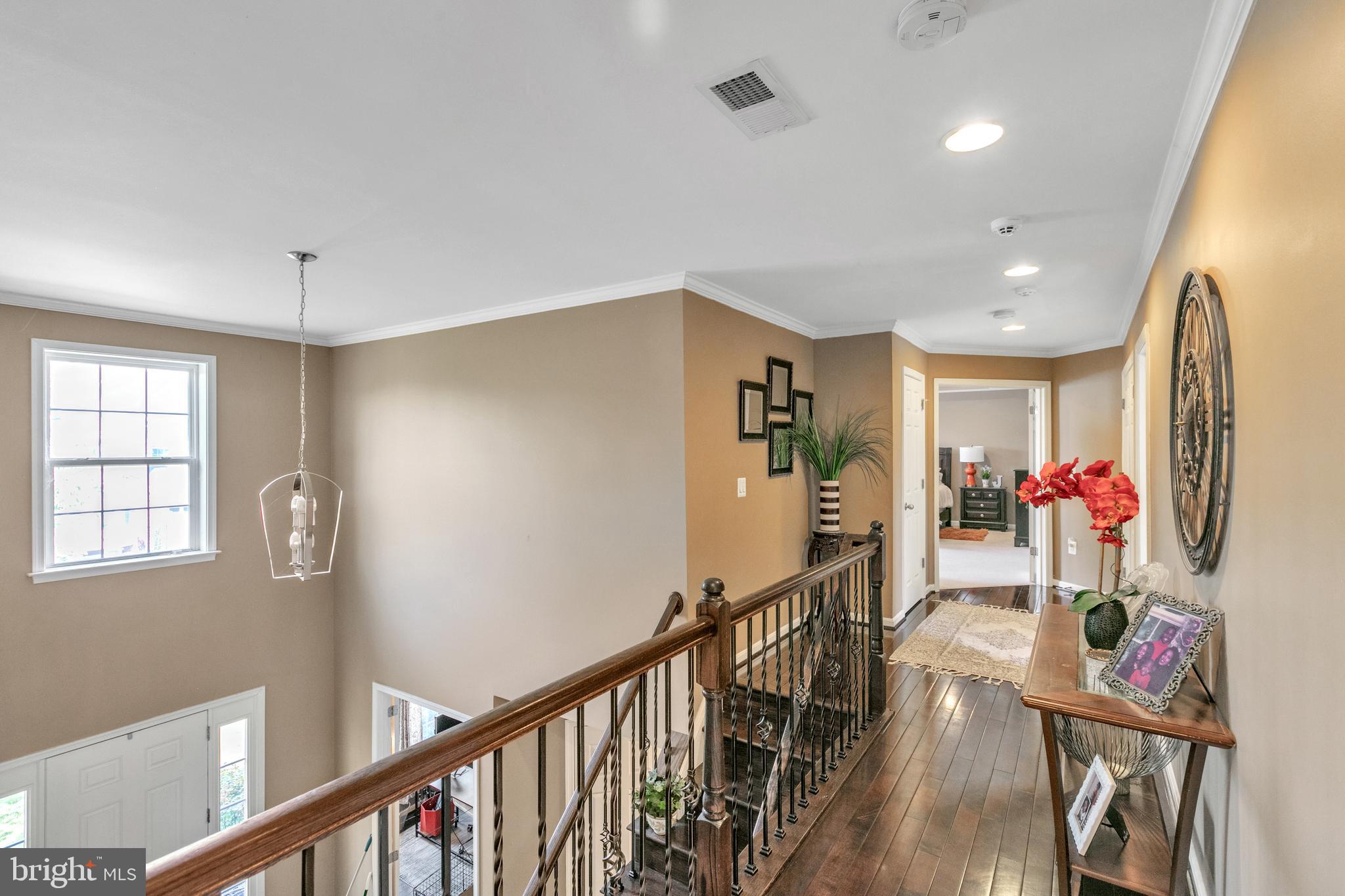 16331 Boatswain Cir