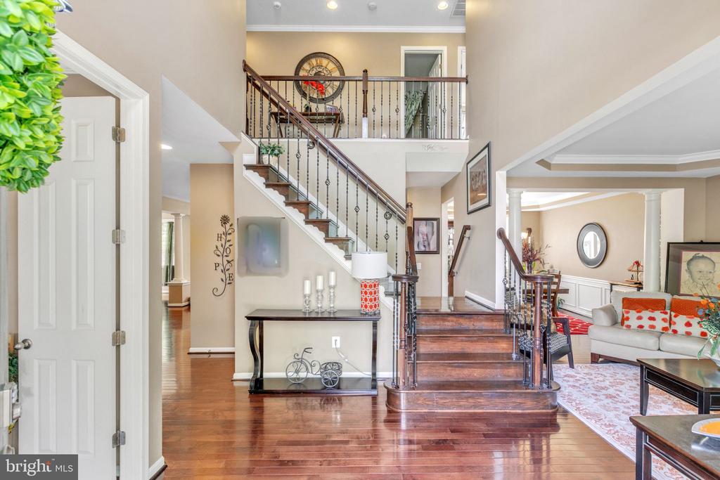 16331 Boatswain Cir