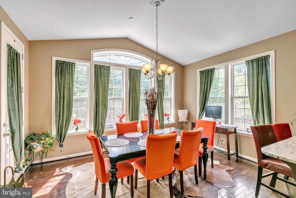 16331 Boatswain Cir