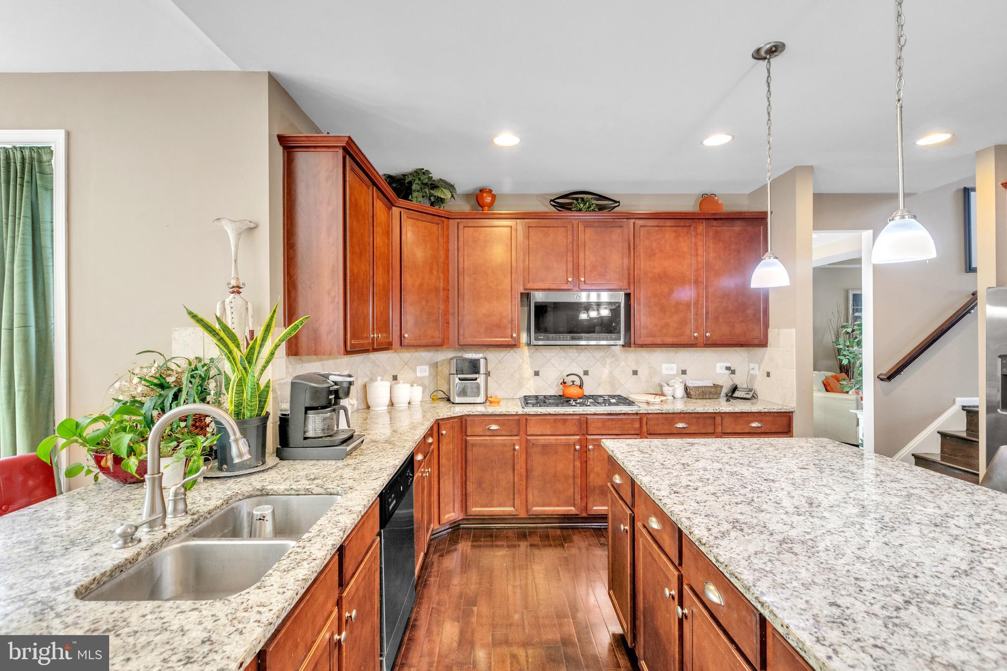 16331 Boatswain Cir