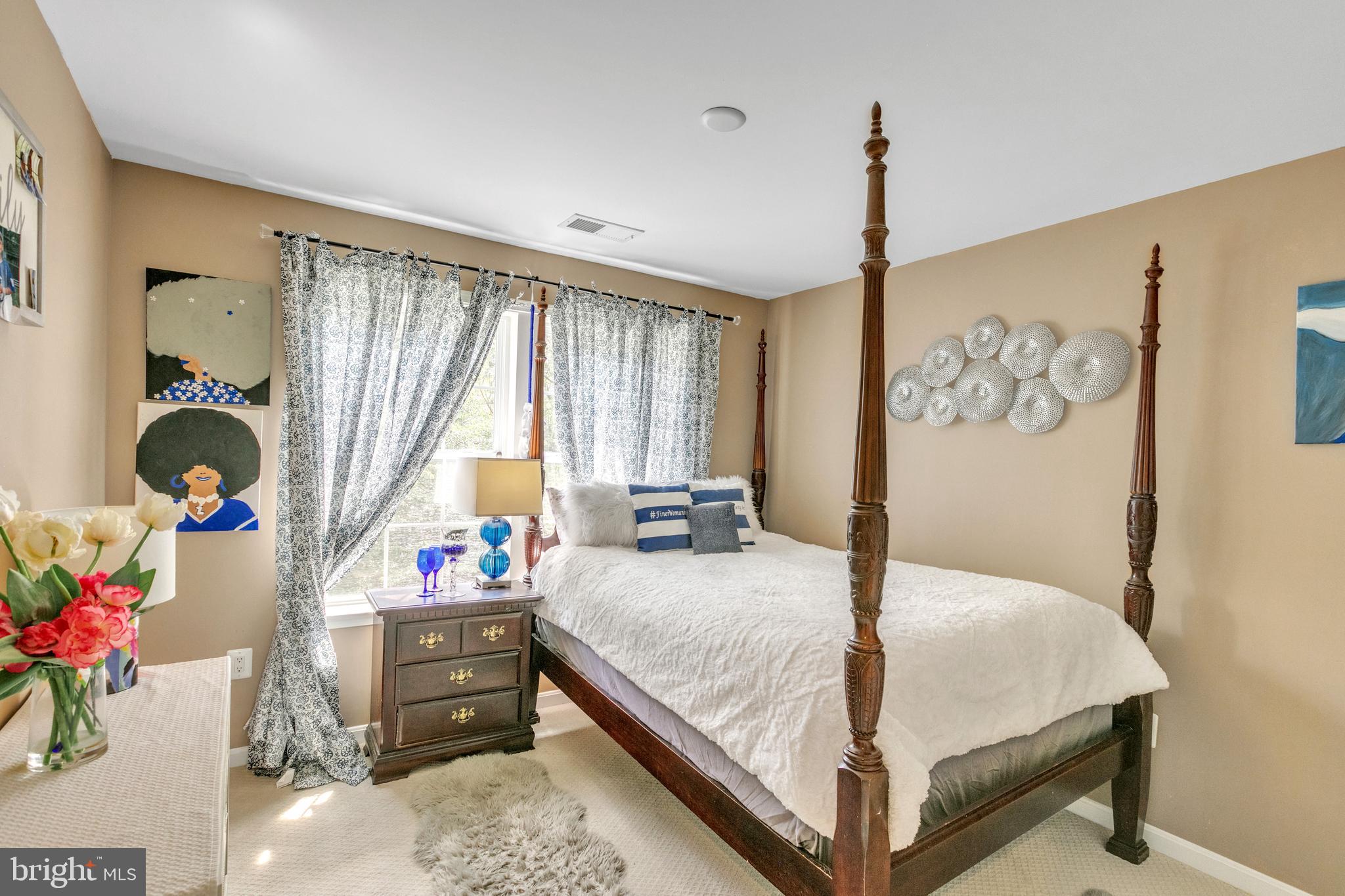16331 Boatswain Cir
