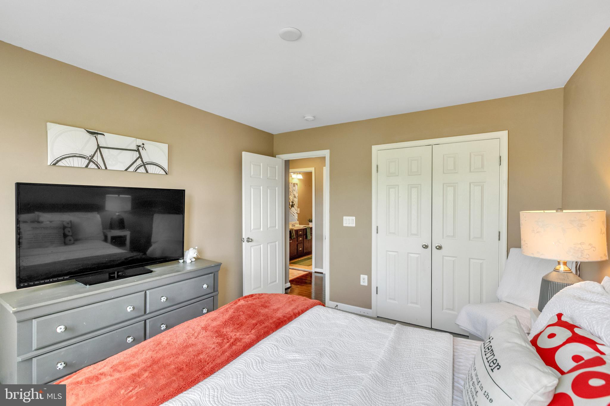 16331 Boatswain Cir