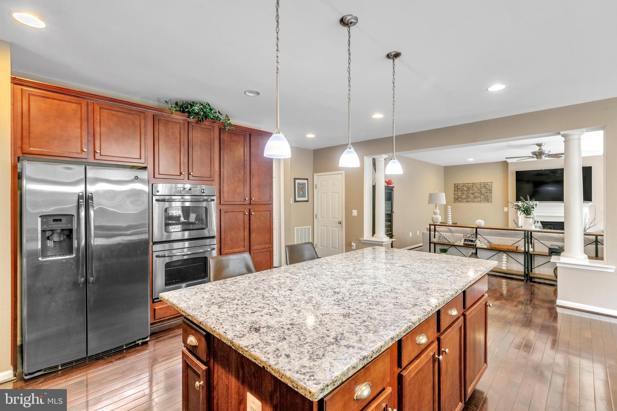 16331 Boatswain Cir