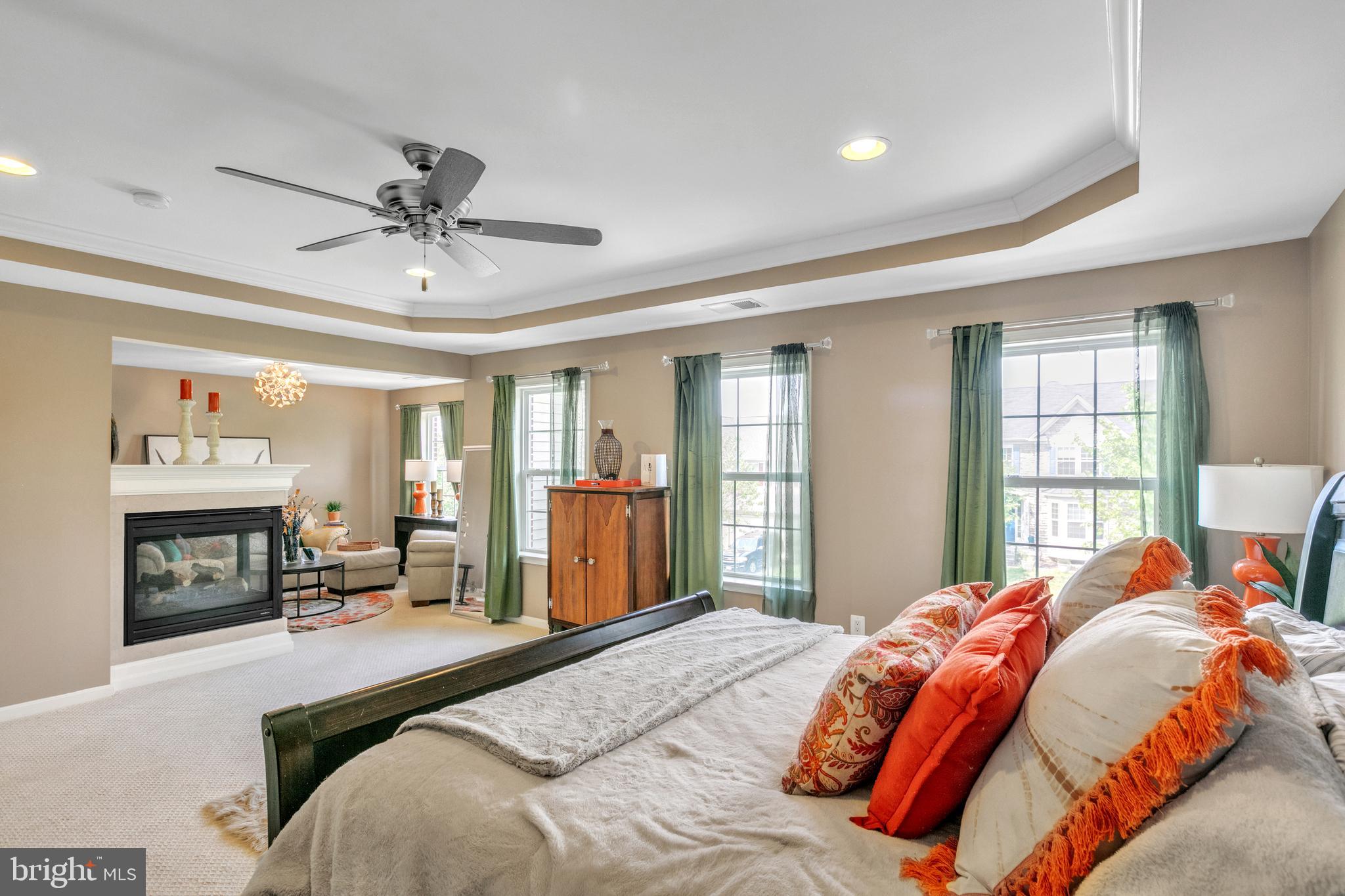 16331 Boatswain Cir