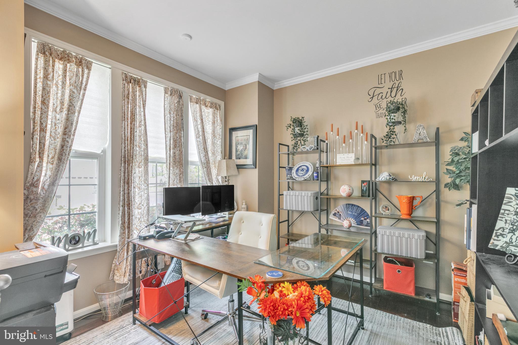 16331 Boatswain Cir