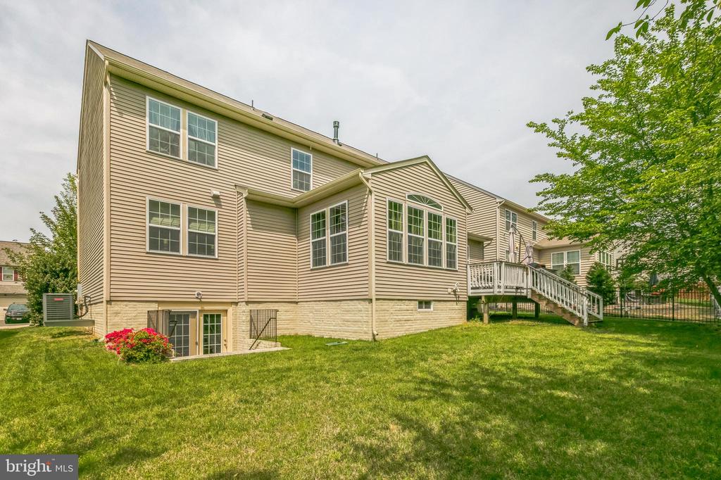 16331 Boatswain Cir