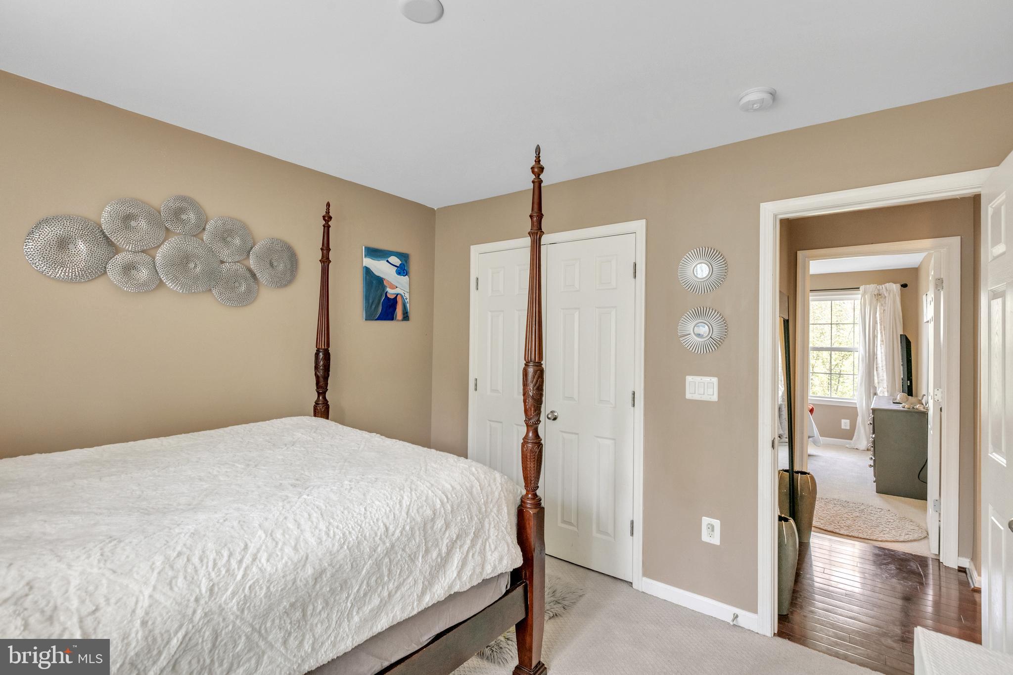 16331 Boatswain Cir