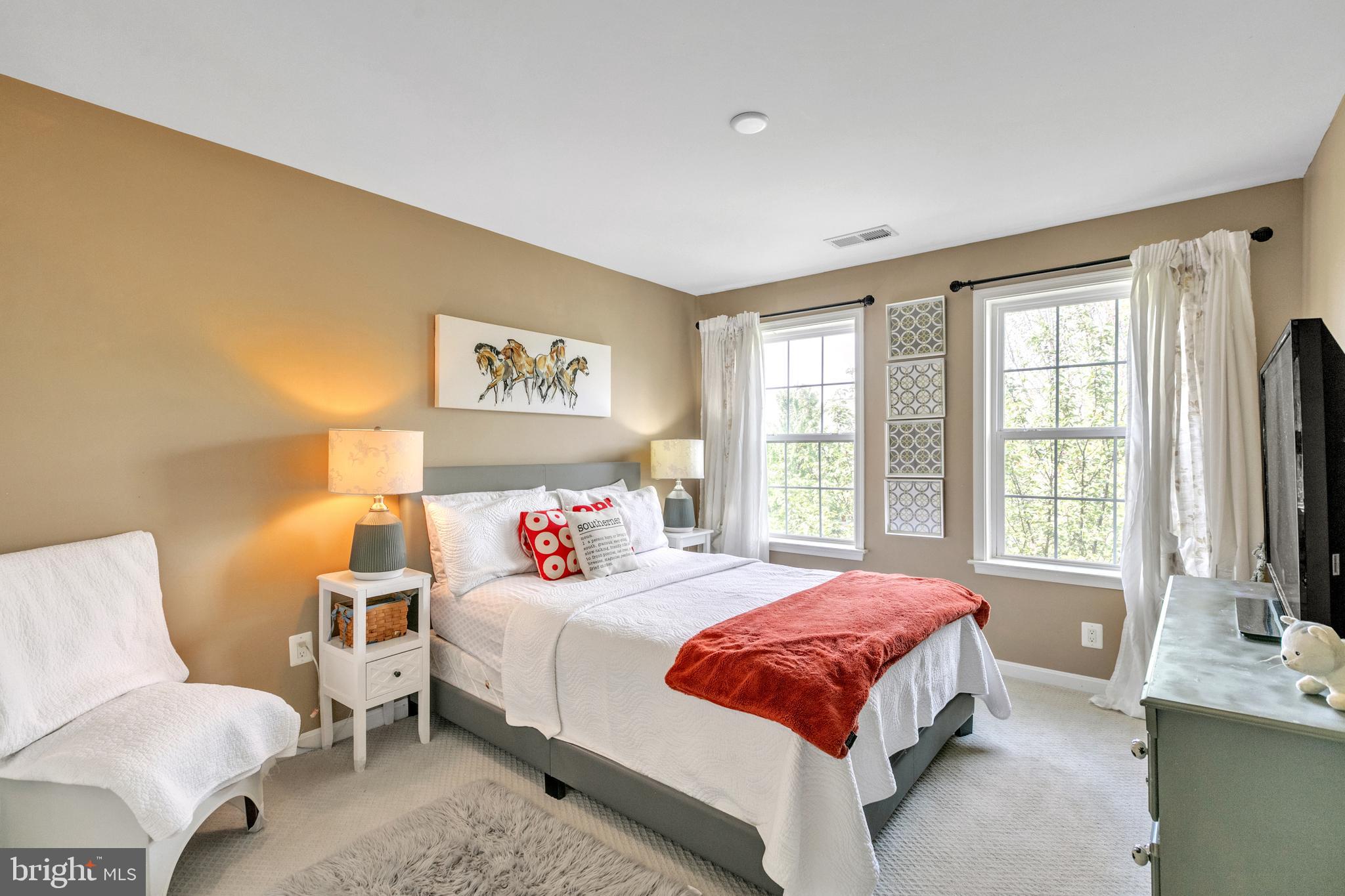16331 Boatswain Cir