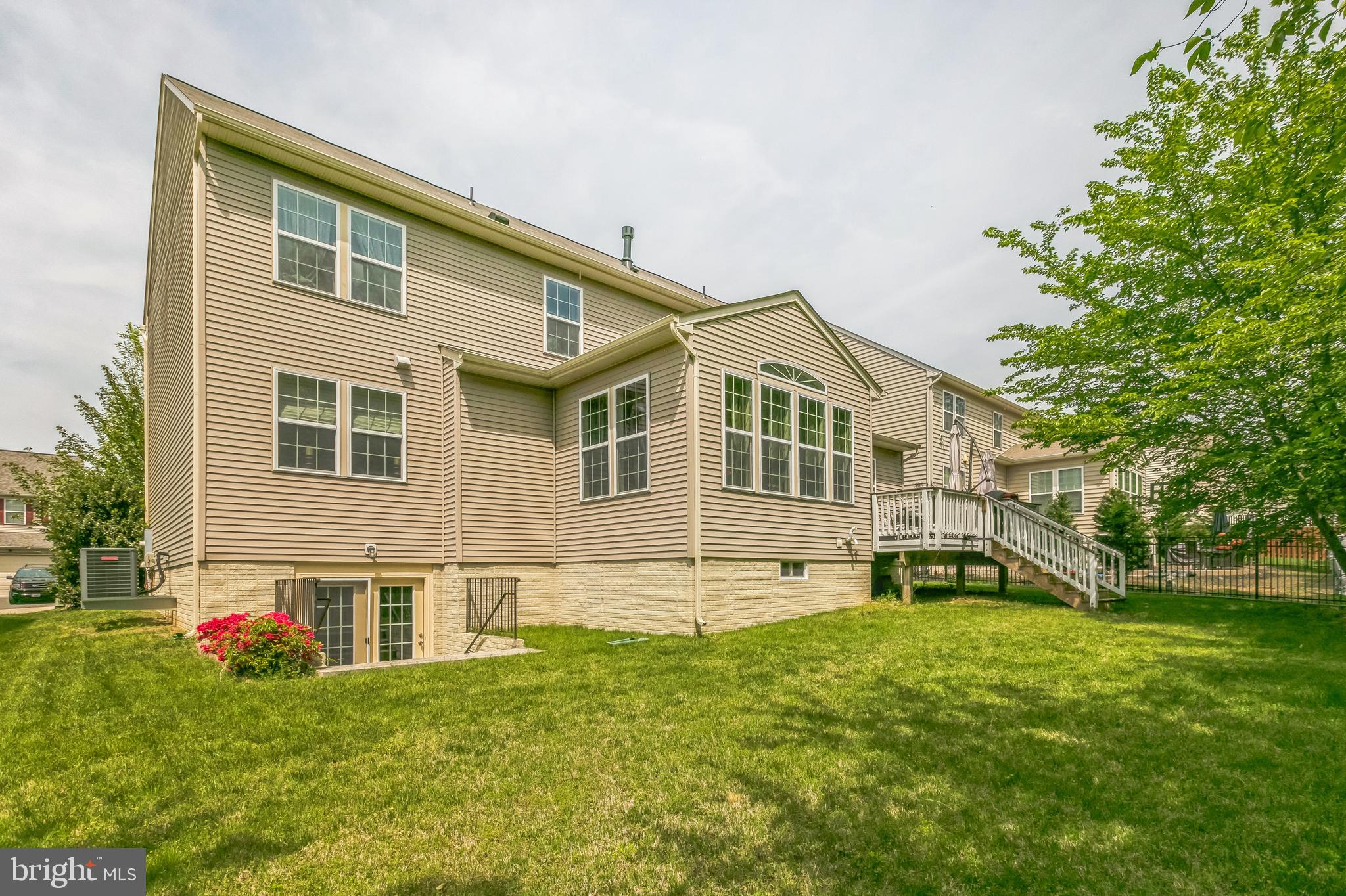 16331 Boatswain Cir