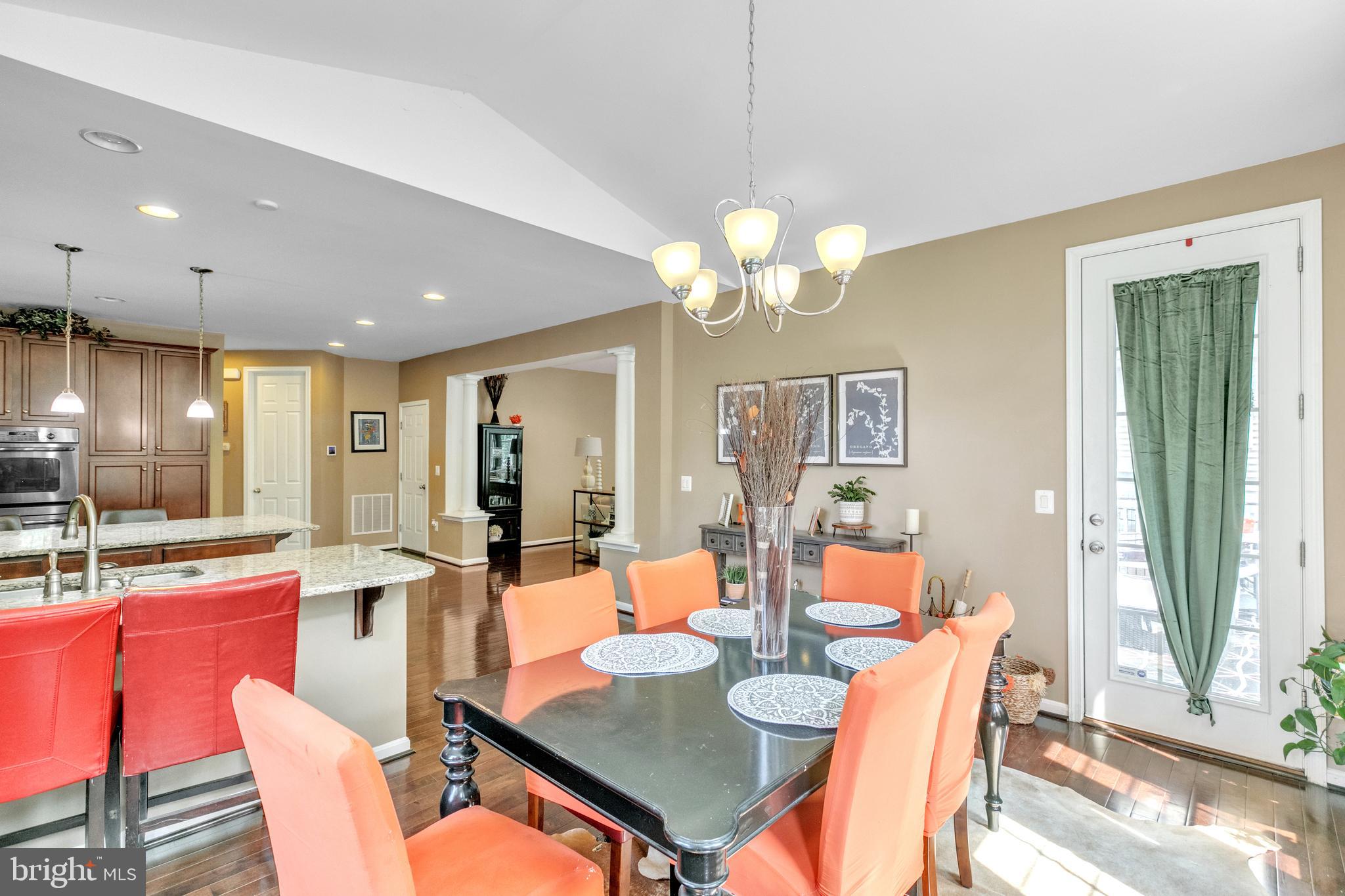 16331 Boatswain Cir