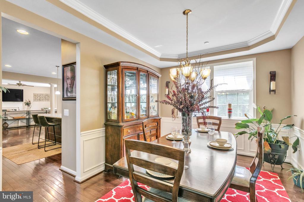 16331 Boatswain Cir